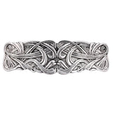 Vintage Antique Hair Barrette Accessories Jewelry for Women Gift