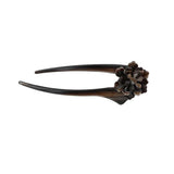 Vintage Style Hairpin for Women Hair Stick Hair Fork Hair Clip
