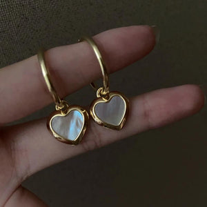 Bilandi 925 Sterling Silver Necklace with Blue Gemstone