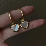 Bilandi 925 Sterling Silver Necklace with Blue Gemstone
