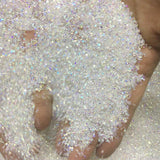 Crystal Pixie 3D Nail Art Gems Micro Zircon Mini Rhinestones