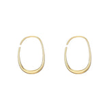 925 Sterling Silver Earrings Hot Sexy Jewelry Gift Customized