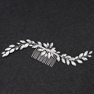 Pearls Headband Beaded Hairbands Ribbon Headwear