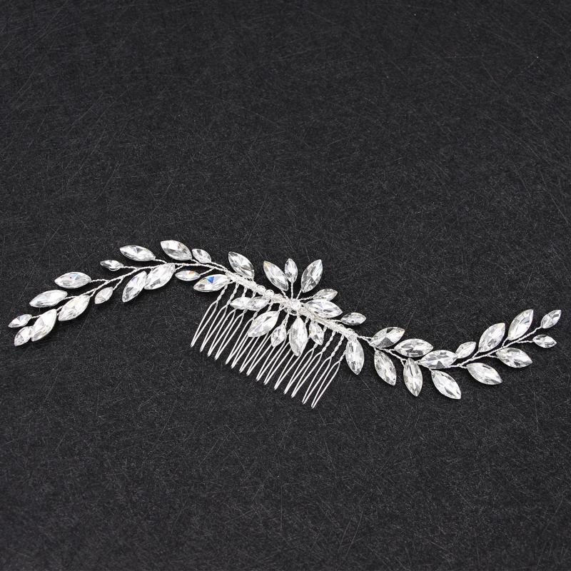 Pearls Headband Beaded Hairbands Ribbon Headwear