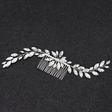 Pearls Headband Beaded Hairbands Ribbon Headwear