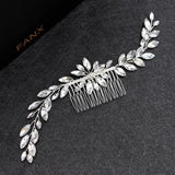 Pearls Headband Beaded Hairbands Ribbon Headwear