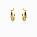 925 Silver Vintage Earrings For Women