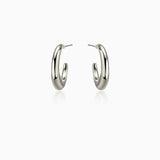 925 Silver Vintage Earrings For Women