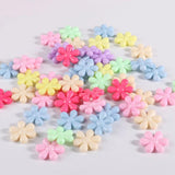 10g Acrylic Candy Loose Beads DIY Jewelry Accessories Material