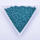 2mm Glass Rhinestones Beads for Beading