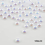 Wholesale AB ABS Pearl Beads Jewelry Accessories Phone Decoration