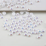 Wholesale AB ABS Pearl Beads Jewelry Accessories Phone Decoration