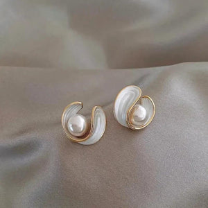 Dangle Earrings Set for Women Girls Party Jewelry