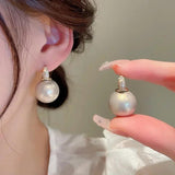 Dangle Earrings Set for Women Girls Party Jewelry