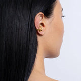 Bilandi Women's Ear Clip Earring Jewelry Accessories for Women