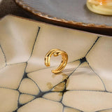Bilandi Women's Ear Clip Earring Jewelry Accessories for Women