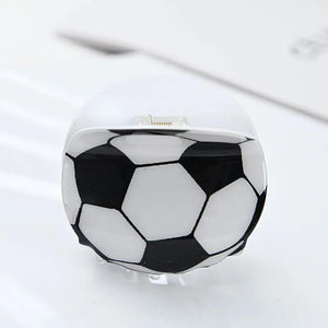 Y2K Sports Hair Clip Set for Women Girls