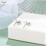 Dragonfly Earrings Set Stainless Steel Piercing Jewelry 12 Pairs