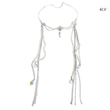 Wedding Headband Crown Tiara Jewelry Halloween Costume Bridal Hair Accessory