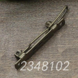 20pcs Vintage Hair Jewelry Rose Hairpins DIY Hairwear Craft