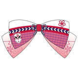Honkai Impact 3 Bowknot Hair Band Hair Jewelry