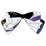 Honkai Impact 3 Bowknot Hair Band Hair Jewelry