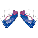 Honkai Impact 3 Bowknot Hair Band Hair Jewelry