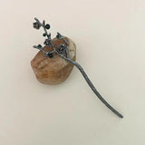 Vintage Harajuku Halloween Hair Sticks Chopstick Hairpins