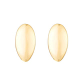 Hip Hop 2pcs Teeth Caps Grillz Top & Bottom Charm Grills Gift