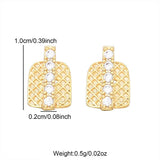 Hip Hop Iced CapsTeeth Grillz Micro Pave Top & Bottom Charm Grills