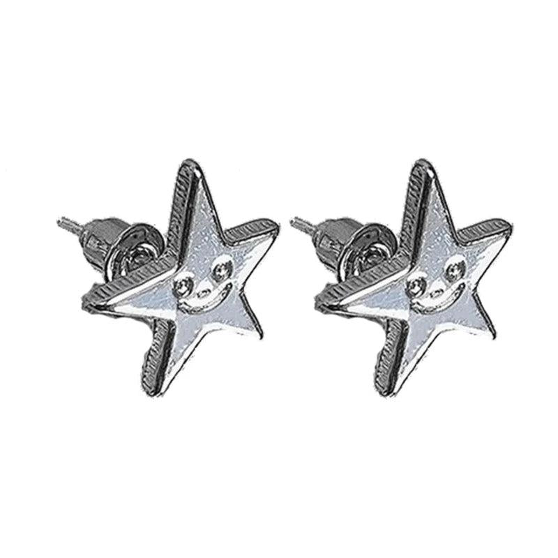 Tooth Leverback Earrings Dental Hygienist Dentist Gift