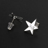 Tooth Leverback Earrings Dental Hygienist Dentist Gift