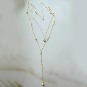 Sexy Rhinestone Body Chain for Beach Wedding