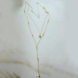 Sexy Rhinestone Body Chain for Beach Wedding