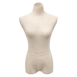 Retro Snake Chains Waist Belt Body Jewelry