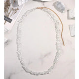 Boho Beach Summer Belly Chain Body Jewelry for Women