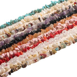 Boho Beach Summer Belly Chain Body Jewelry for Women