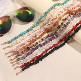 Boho Beach Summer Belly Chain Body Jewelry for Women