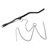 Sexy Body Chain Harness Gothic Chains For Women Belly Girls