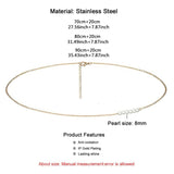 Stainless Steel Rhinestone Belly Body Chain Women Sexy Body Jewelry