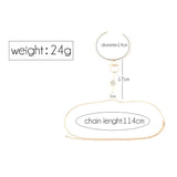 Sexy Body Chain Choker Bra Bikini Chest Chain Necklace for Women
