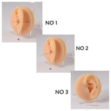 14G/16G/18G Piercing Taper Insertion Pin Kit