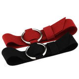 ZIMNO Cosplay Slave Collar Velvet Neck Chain Necklace