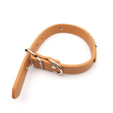 Customized Sexy Letters Choker Collar Necklace