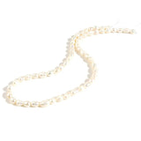 Natural Pearl Baroque Beads Irregular Spacer Beads DIY Necklace Bracelet