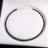 100% Freshwater Pearl Beads for Jewelry Making DIY Necklace Bracelet