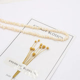 Freshwater Pearl Beads for DIY Jewelry Making