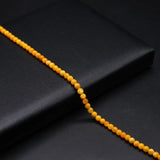 3/4/5/6mm Natural Shell Pearl Mother of Pearl Beads for Jewelry Making