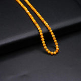 3/4/5/6mm Natural Shell Pearl Mother of Pearl Beads for Jewelry Making