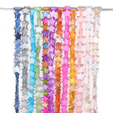 Natural Mother of Pearl Beads for Jewelry Making DIY